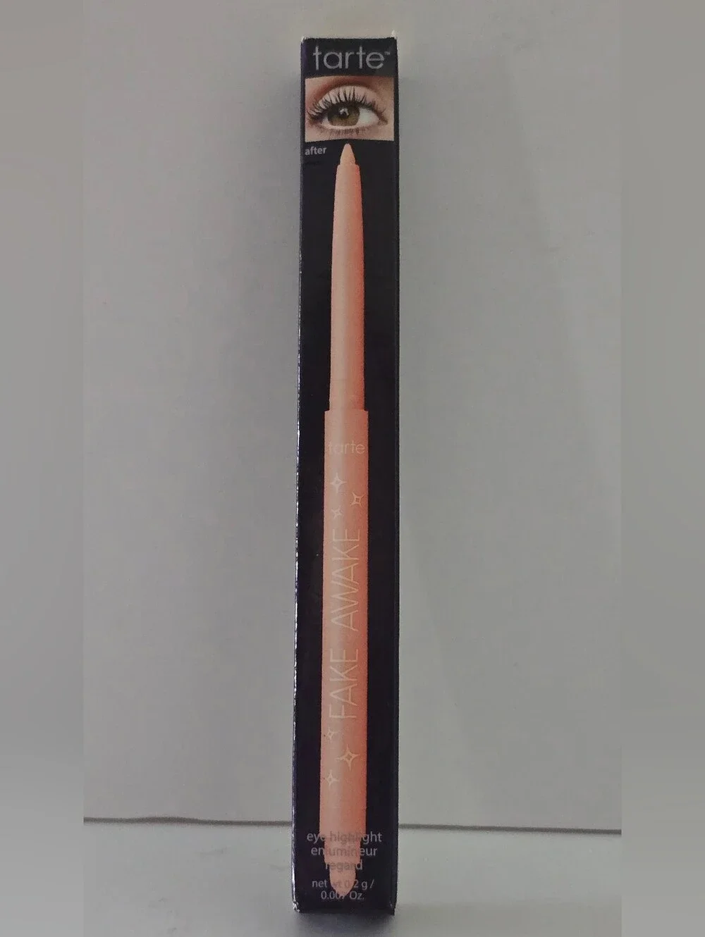 Tarte Eye Highlight Brightening Pencil Fake Awake Full Size